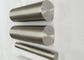 Polished 99.95% Tantalum Products Rods With High Strength