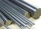 Bright Surface 99.95% Purity Tungsten Round Bar With 19.0g/cm3 Density