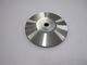 TZM Molybdenum Alloy For X-Ray Tube Rotating Anode Target