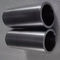 High Density Tungsten Machined Parts Tube Applied In High Temperature Furnace